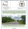 Plan d’Action de Réinstallation du projet de réhabilitation et de renforcement de la route communautaire CU7b Bobo- Dioulasso/Banfora/Frontière Côte d’ivoire (155 Km)